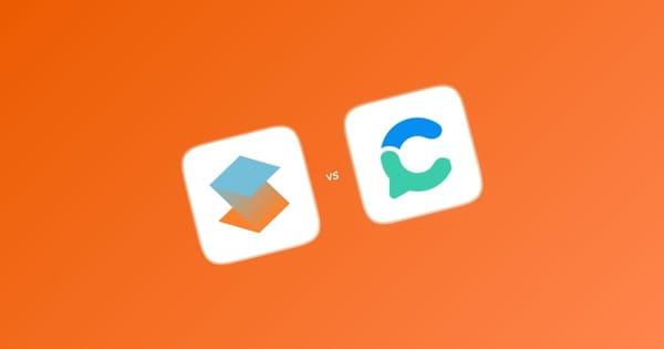 scispace vs consensus