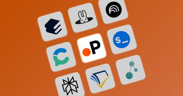 best academic research ai tools
