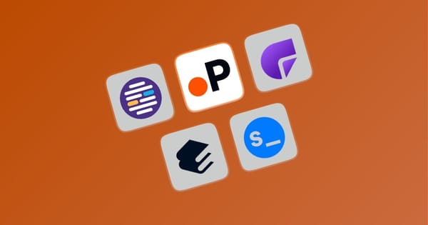 best ai tools for research paper analysis in 2026