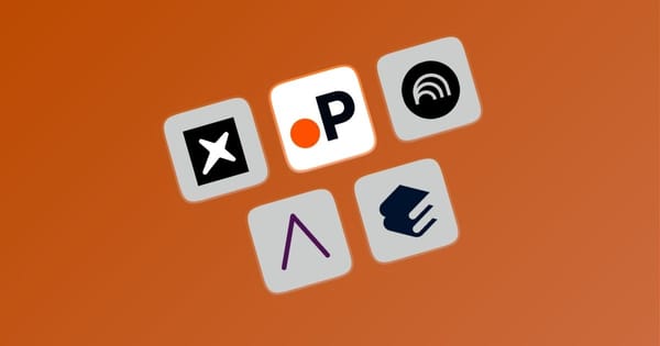 Best AI Tools for Narrative Review in 2026