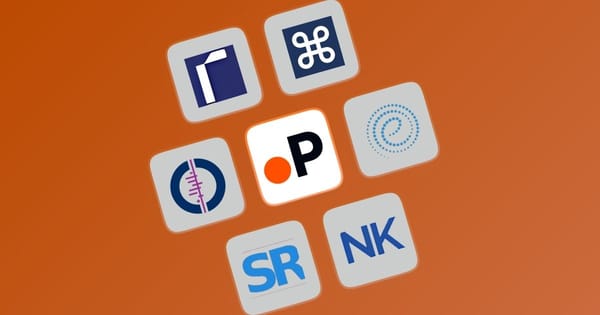 Best Covidence Alternatives 