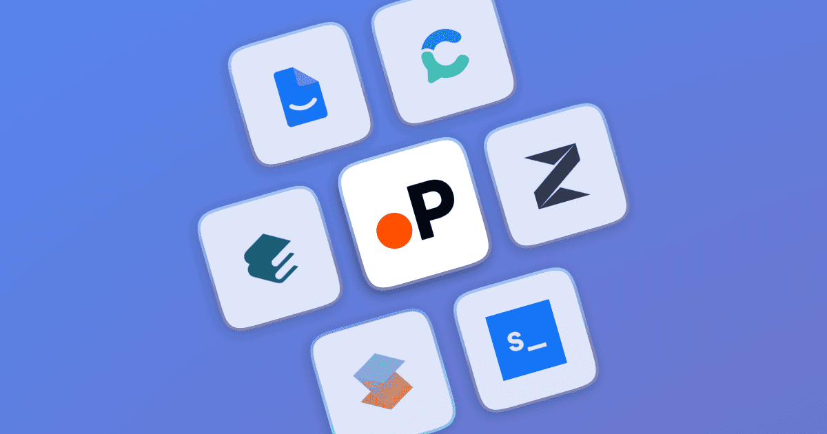 best ai research assistant tools for scientific research