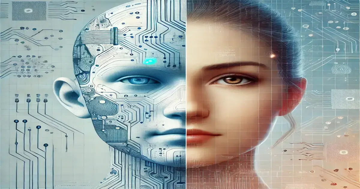Balancing AI and Human Input in Scientific Research (2026)