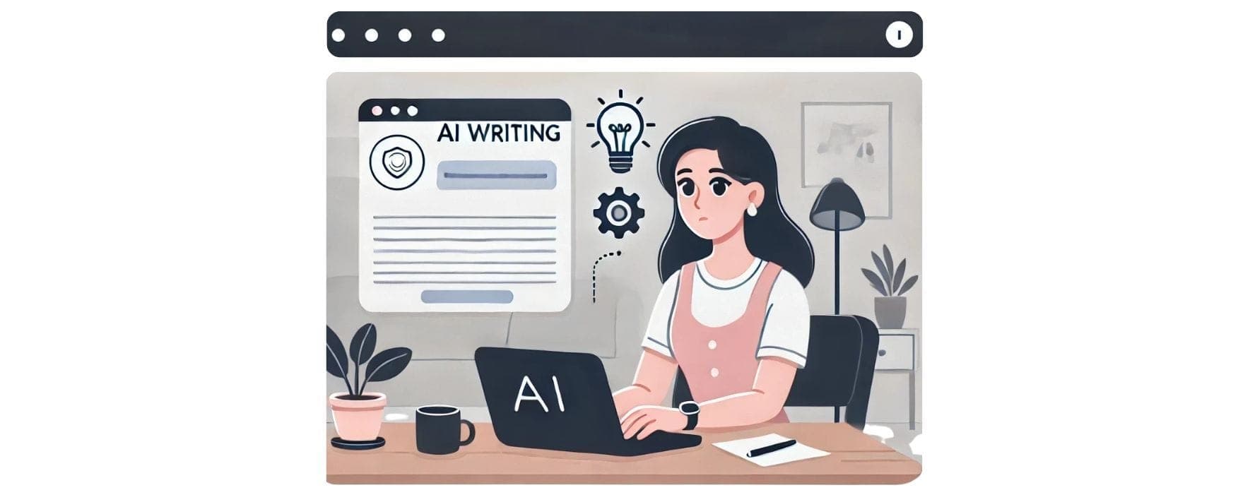 AI Writing Software in 2026
