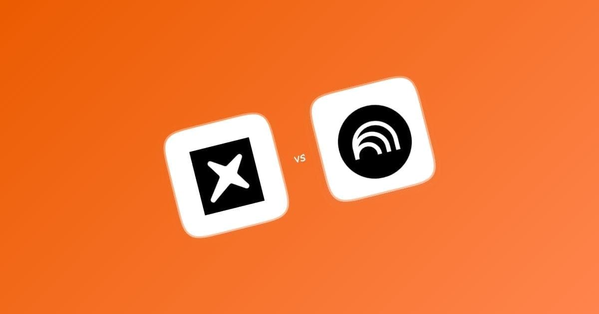 anara vs notebooklm