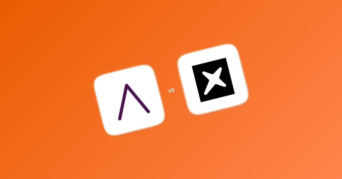 answerthis vs anara