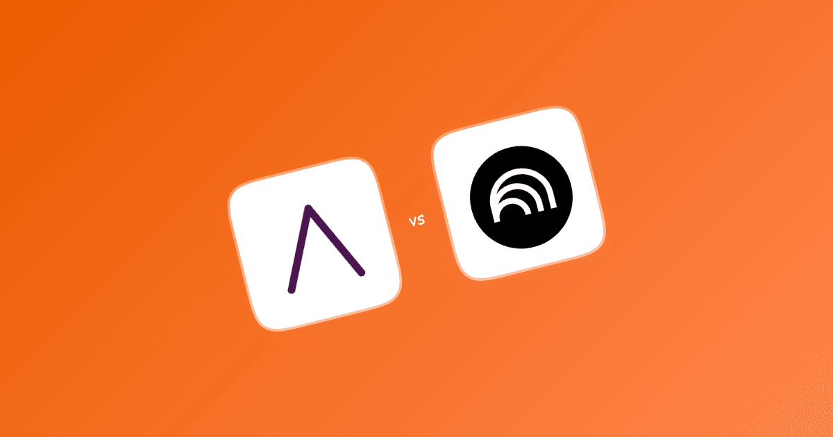 answerthis vs notebooklm