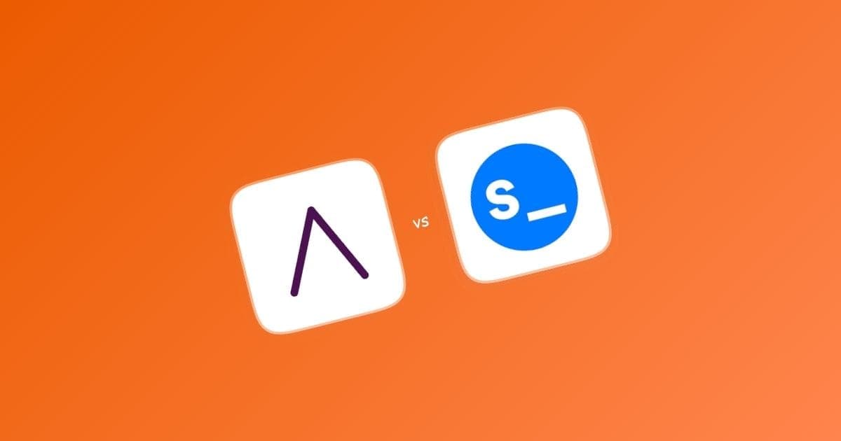 answerthis vs scite