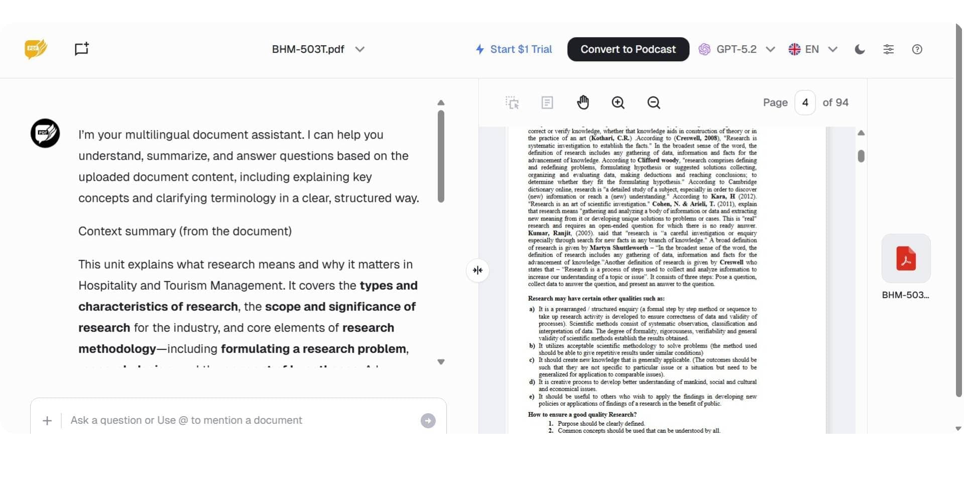 askyourpdf