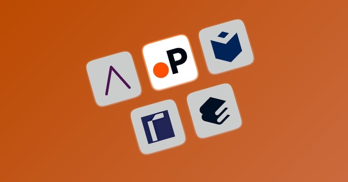 Best AI Tools for Evidence Synthesis in 2026