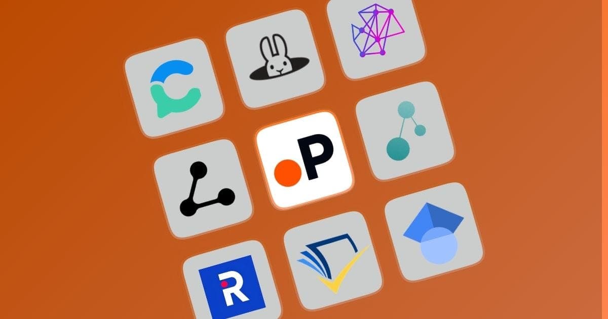 Best AI Tools for Finding Research Papers in 2026