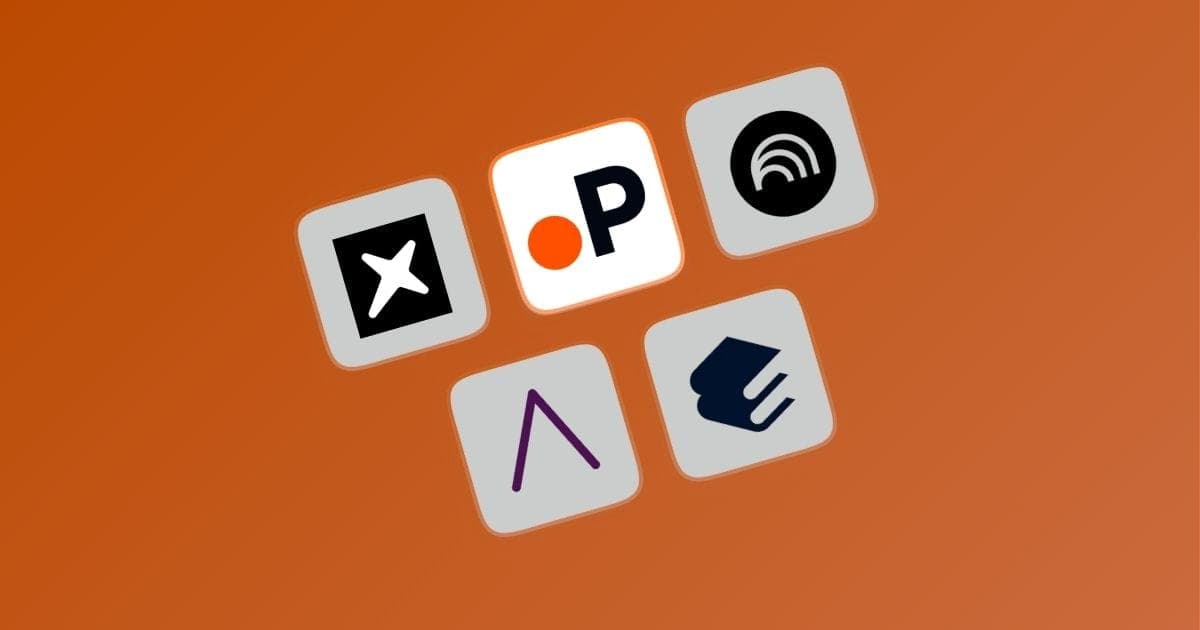 Best AI Tools for Narrative Review in 2026
