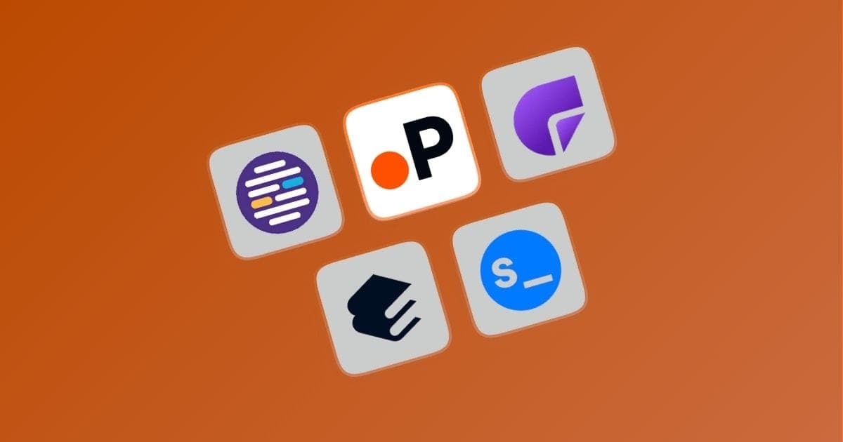 best ai tools for research paper analysis in 2026