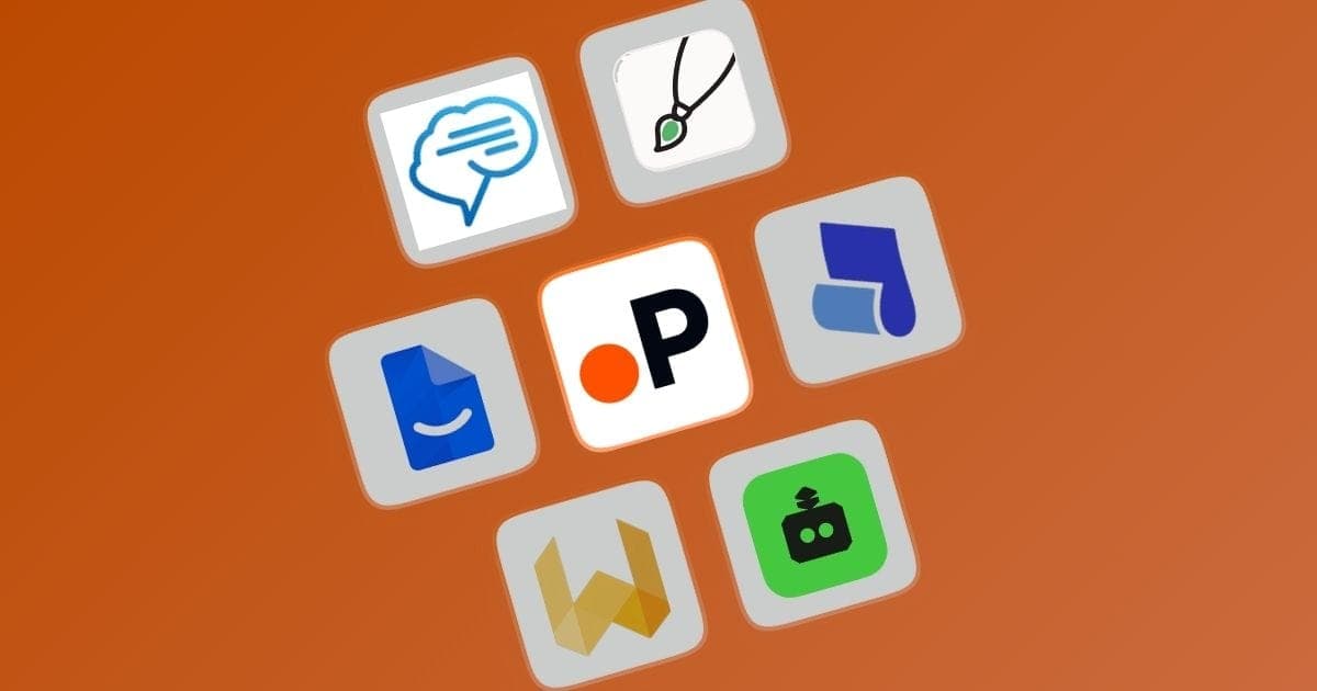 best ai tools for research paper writing in 2026