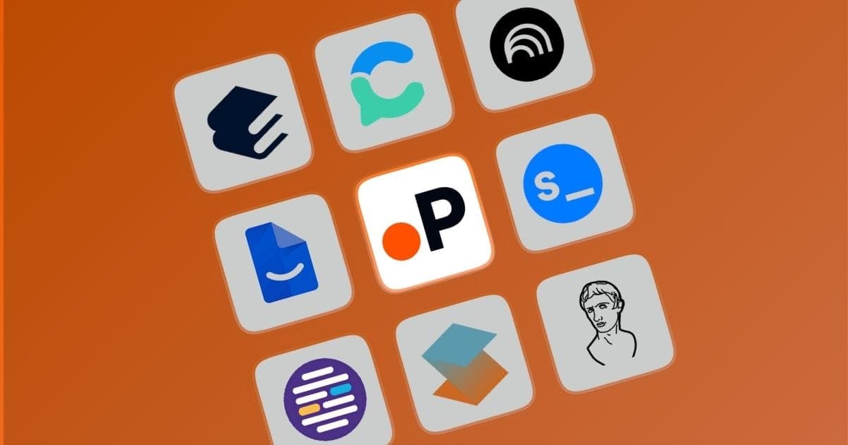 best ai for scientific research tools