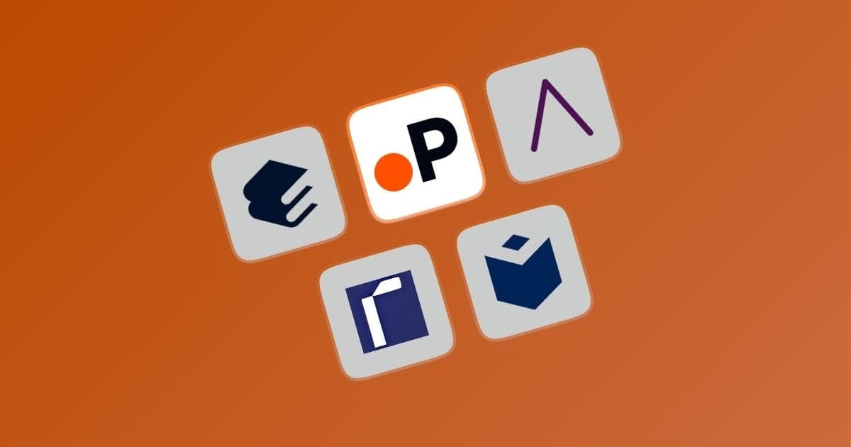 Best AI Tools for Scoping Review in 2026
