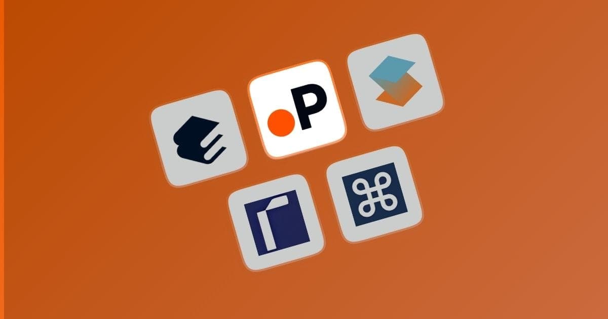 best ai tools for systmatic review