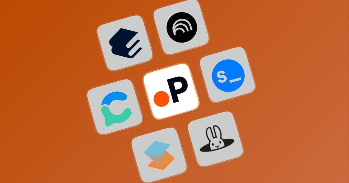 best literature review ai tools