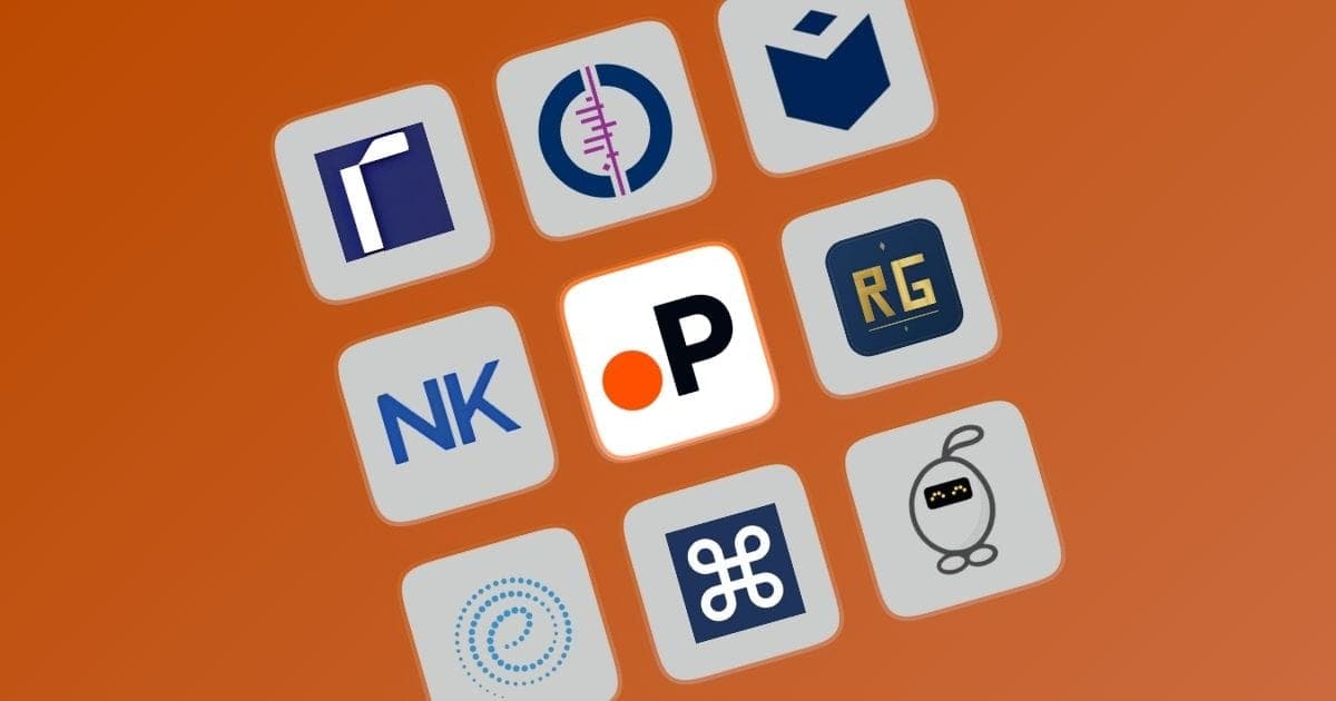 Best Systematic Review Software in 2026