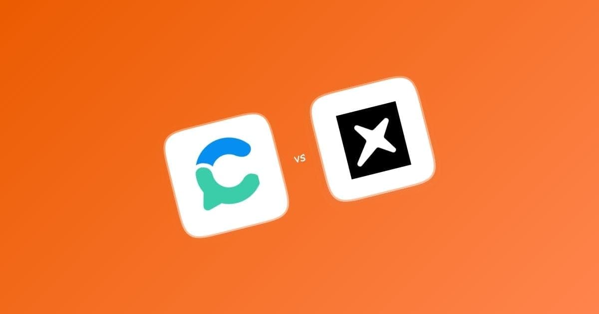 Consensus vs Anara