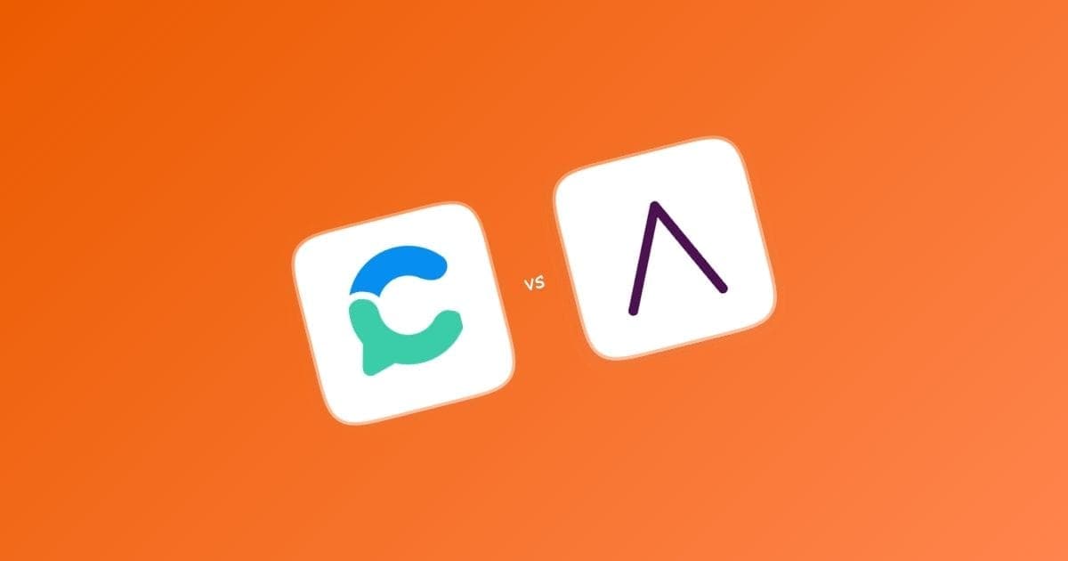 consensus vs answerthis