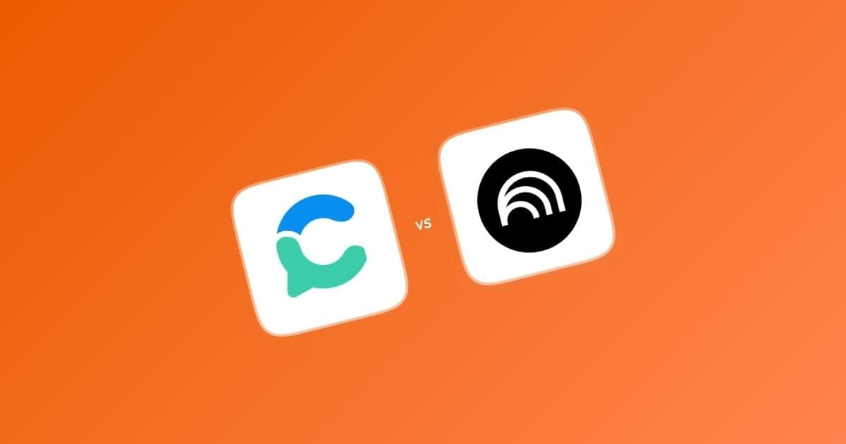 consensus vs notebooklm