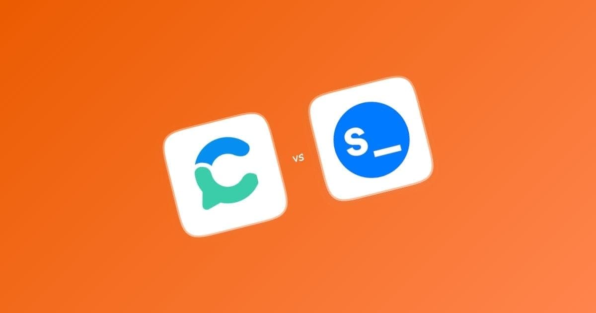 consensus vs scite