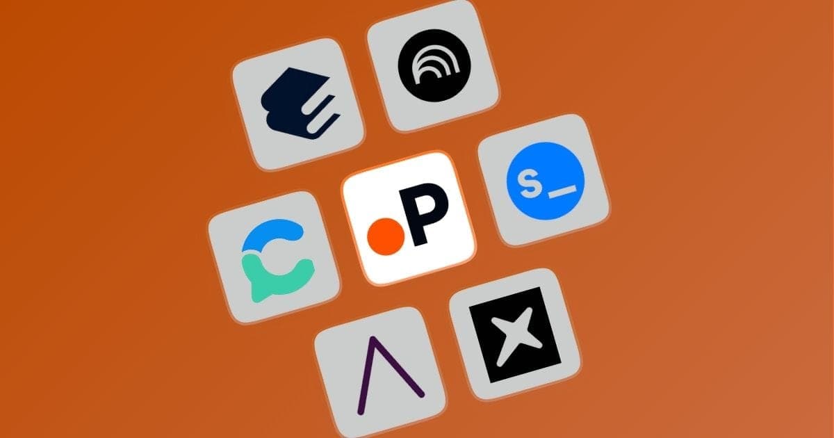 Elicit Alternatives