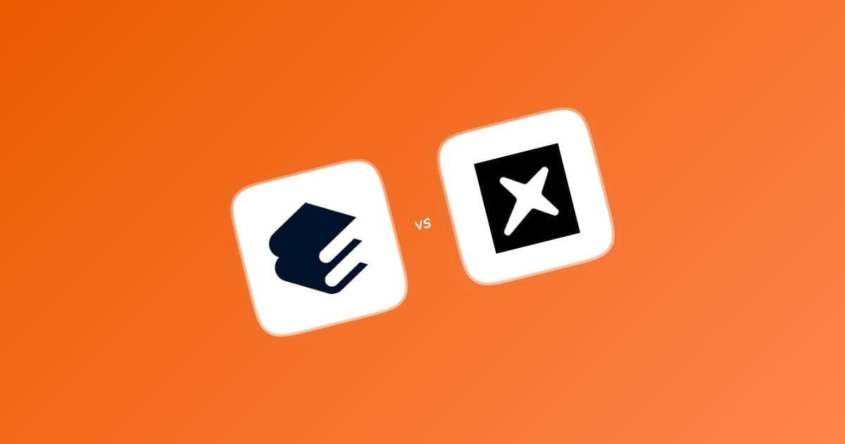 Elicit vs Anara