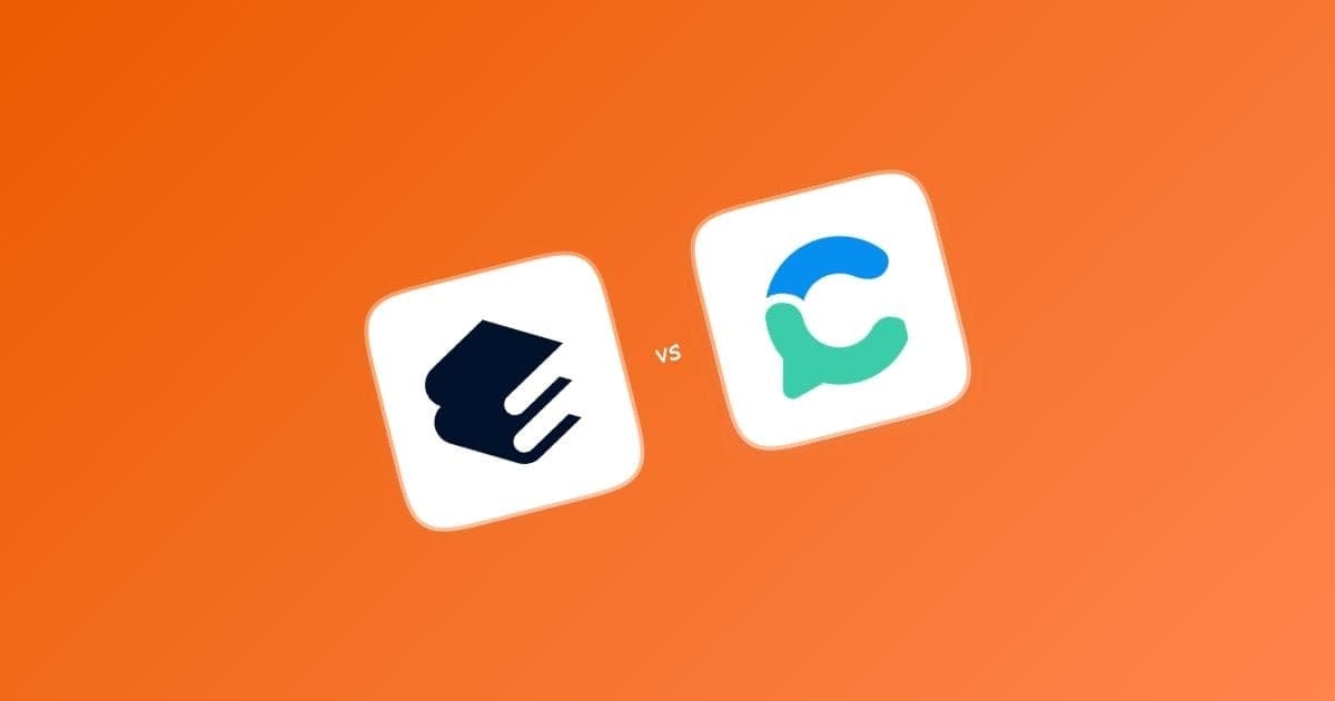 Elicit vs Consensus