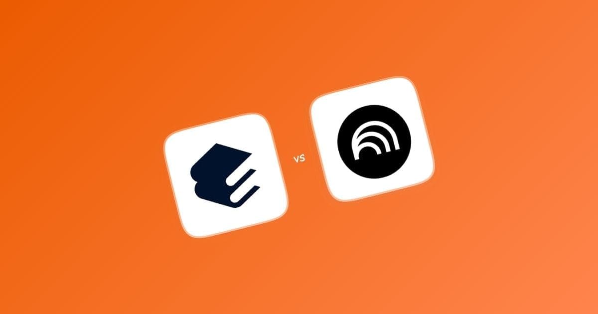 Elicit vs Notebooklm
