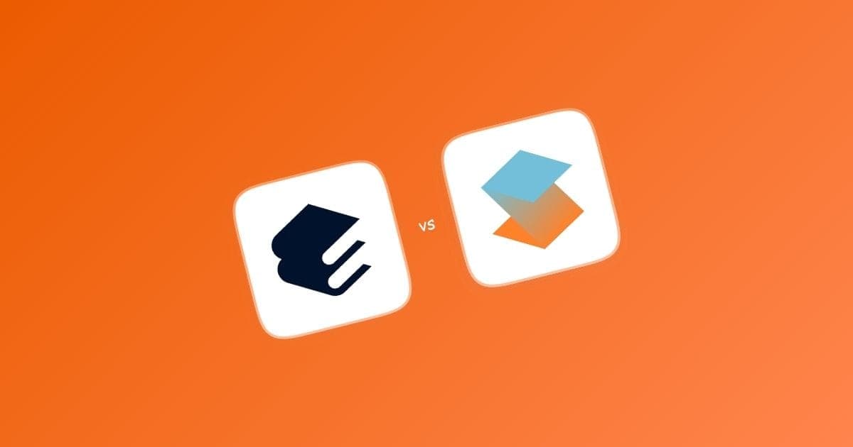 Elicit vs SciSpace