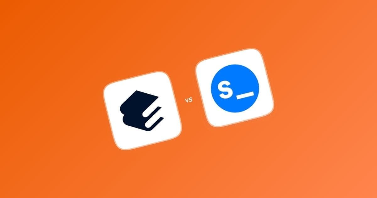 Elicit Vs Scite