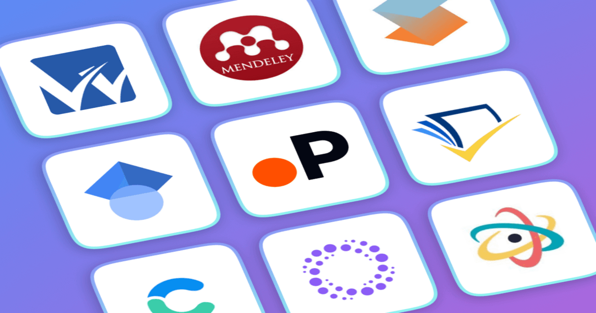 Best AI Research Assistant Tools in 2026