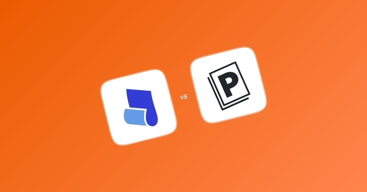 jenni vs paperpal