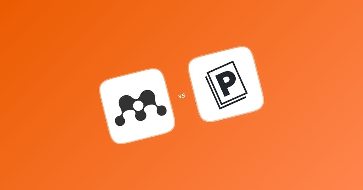 mendeley vs paperpike