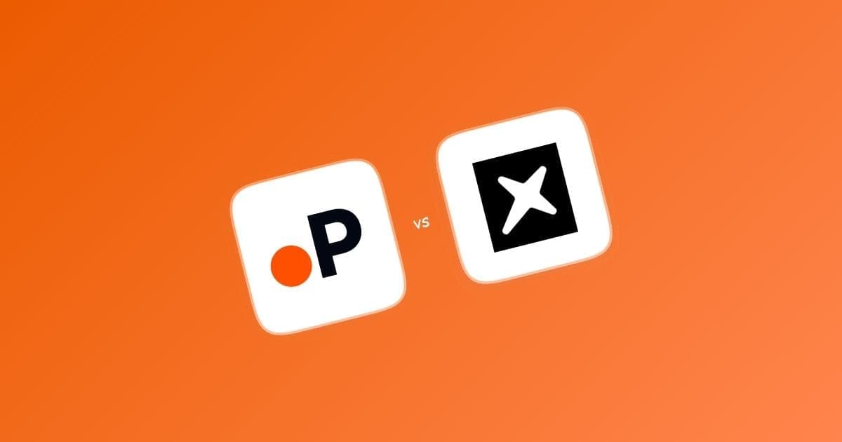 paperguide vs anara