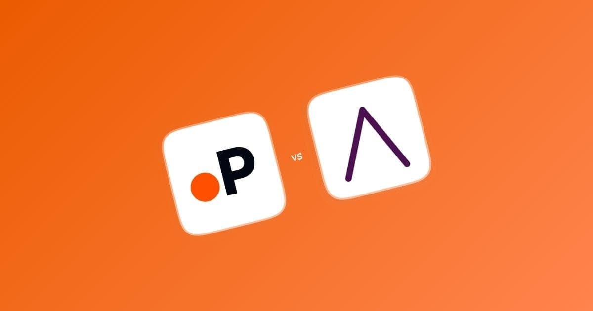 paperguide vs answerthis