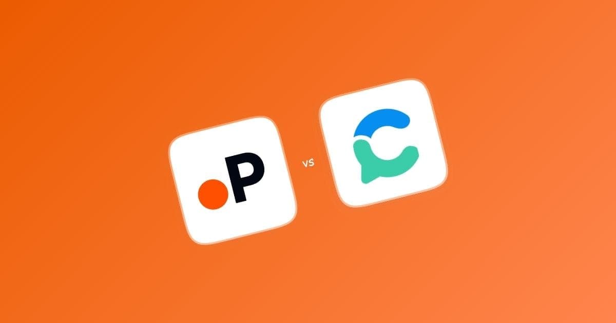 Paperguide Vs Consensus in 2026
