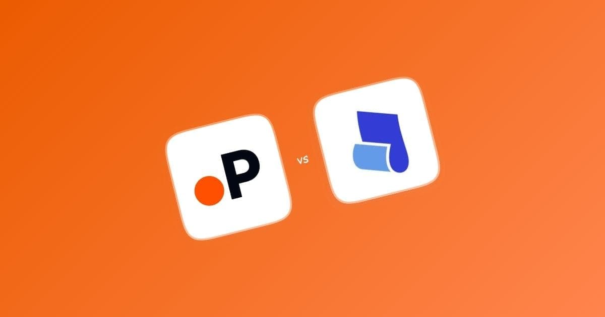 paperguide vs jenni ai
