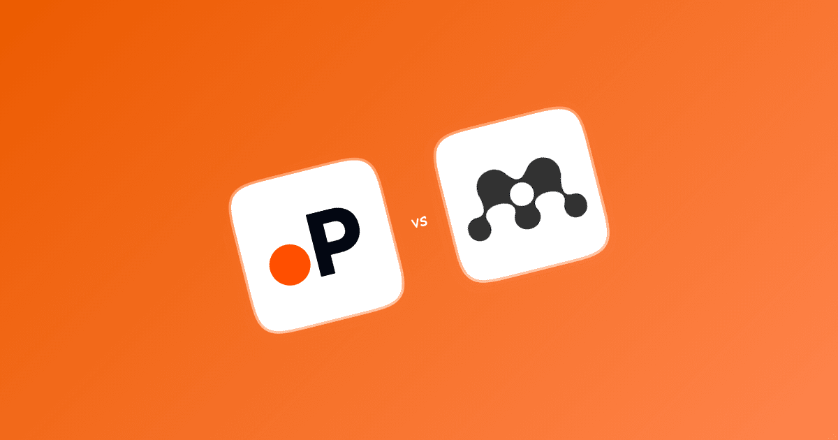 Paperguide vs Mendeley
