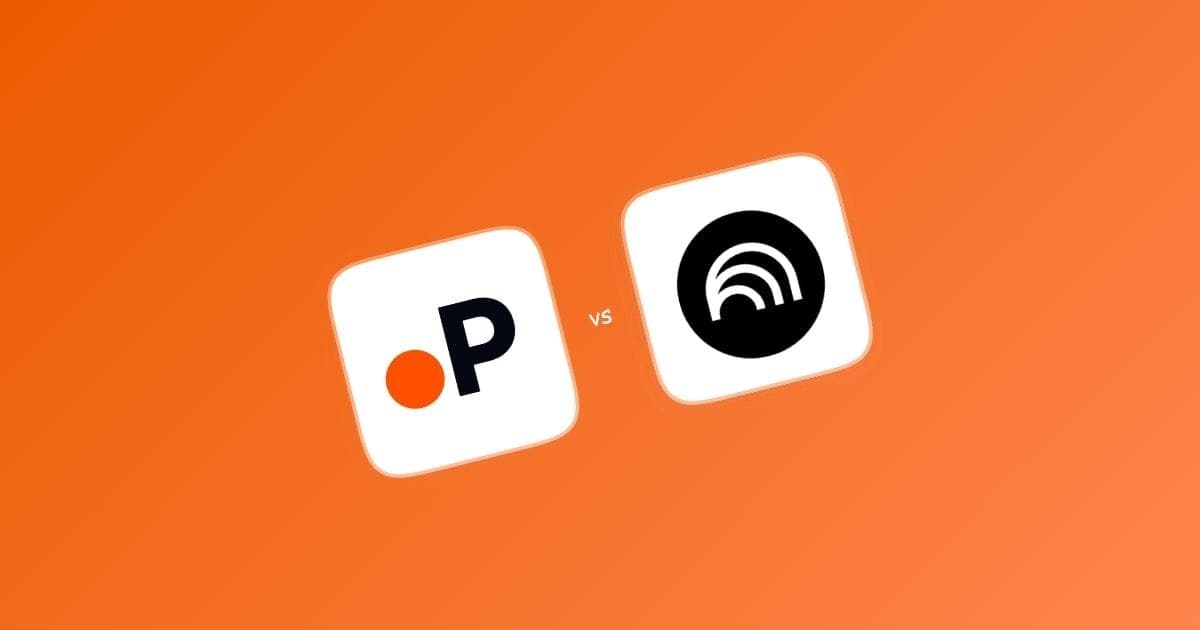 paperguide vs notebooklm