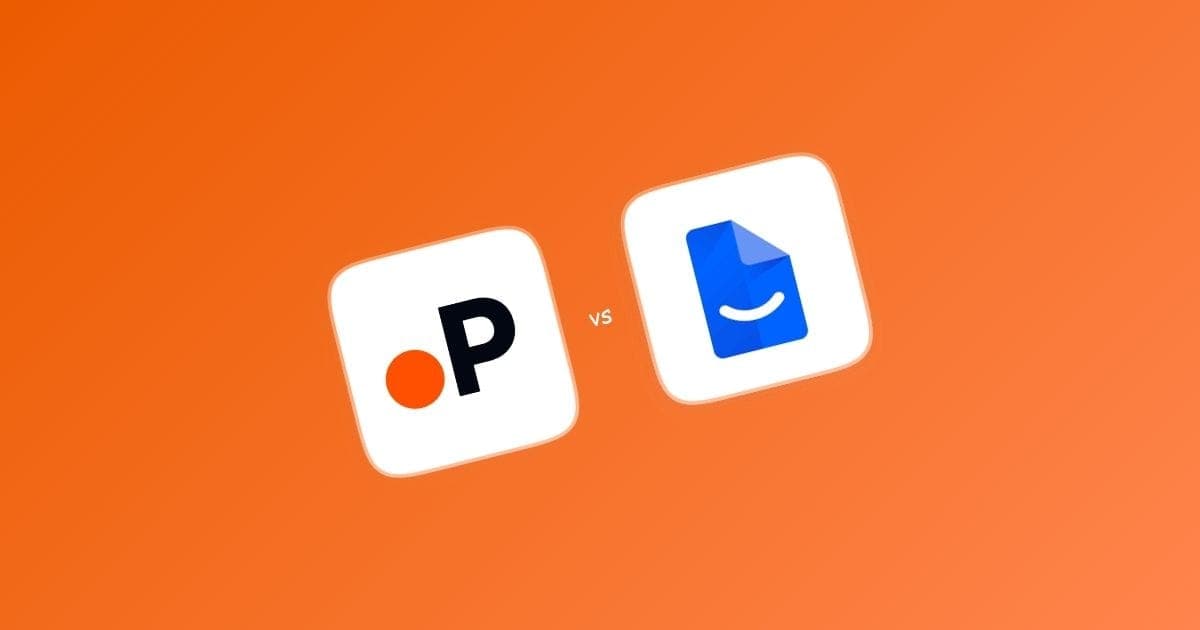 paperguide vs paperpal