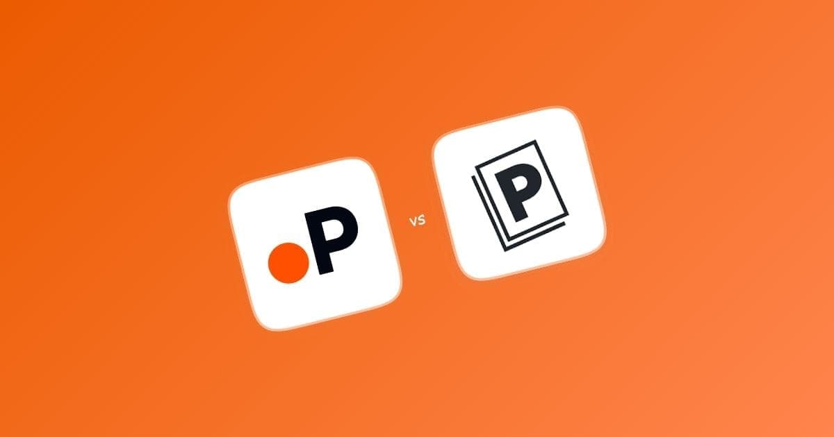 Paperguide vs paperpile