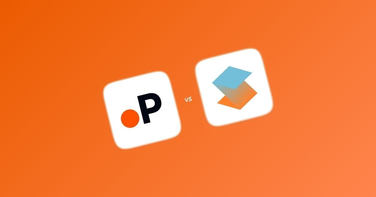 paperguide vs scispace