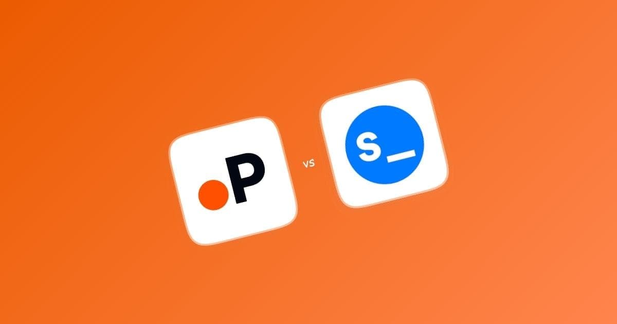 Paperguide vs Scite