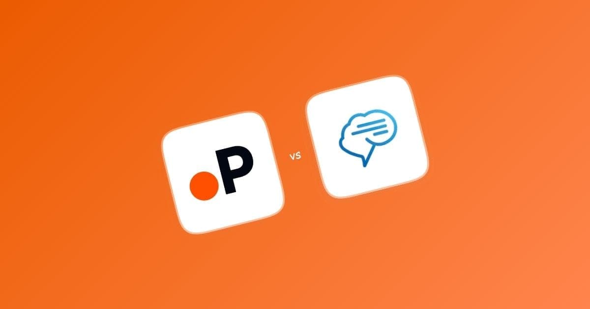 paperguide vs thesis ai