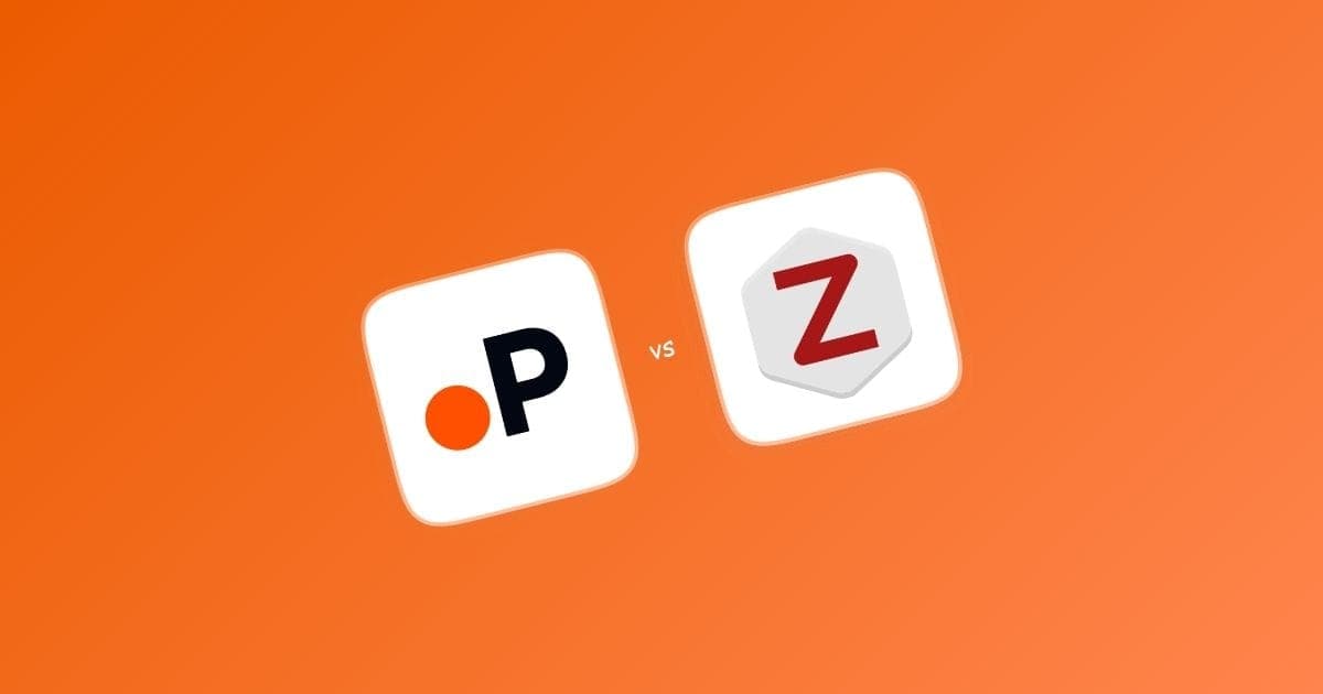 paperguide vs zotero