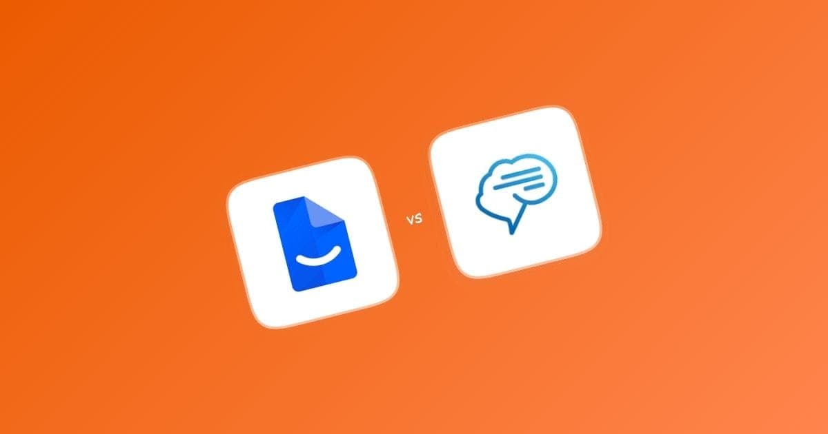 paperpal vs thesisai