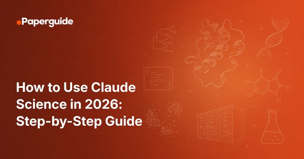 How to Use Claude Science in 2026: Step-by-Step Guide